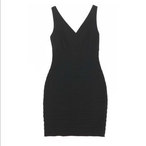 Express | Little Black Dress